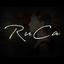 Design Ruca
