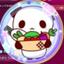 PIPI_001