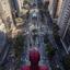 Peter parker_20