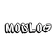 moslog