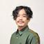 shota ono jh