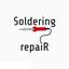solderingrepair