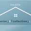 incolle