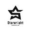 Starwright