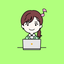 さな・Webコーダー
