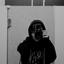 k_o_photo