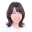 なか社会保険労務士事務所