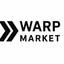 WARP MARKET