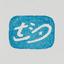 Nanase70