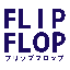 flipfloppow