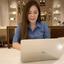 Withme Design Lab