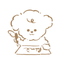 hime illustrator