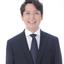 Hiro_Tsuka