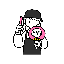 SpotAssistant