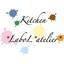 Kitchen LaboLatelier
