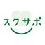 合同会社スクサポ【印刷・封入・発送代行】