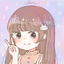 ゆすの ー