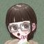 花咲わかな