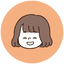 emirin5