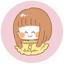 ありこ◎インスタ運用サポート