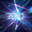 ZERO_guitar