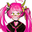 9ziLa_