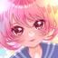 ぷいみみちゃんねる
