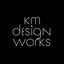 eri ｜km Design Works