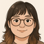 shu_snsmarketing