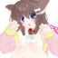 Cocorochan こころちゃん