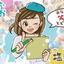 にがおえがお　AKI