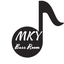 MKY_Bass