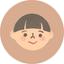asano_maiko