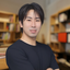 堀池和将