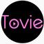 Tovie　movie
