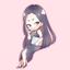 navi_002