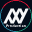 MyWalk Production