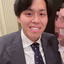 ginga0120