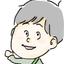 片田凌太