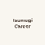 Tsumugi Career