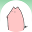 藤くぴこ