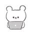 ユウタ《動画編集》