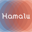 Hamalu Design