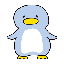remomo_