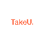TakeU Design