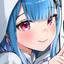 丈ゆきみ