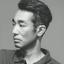 中村一心