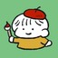 迂回ひなた