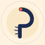 pluum