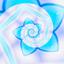 るかwhite